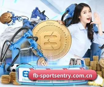 国际化进程(FBSPORTS)