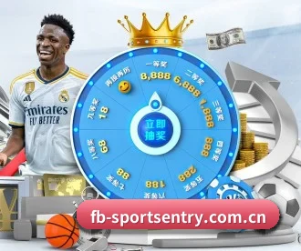 fb体育官网 APP | FBSPORTS