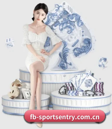 fb体育官网 APP | FBSPORTS