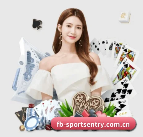 fb体育官网 APP 界面 - FBSPORTS